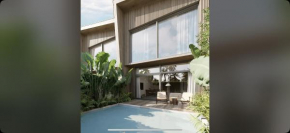 Sunny Cuddles Canggu 2 Bedroom